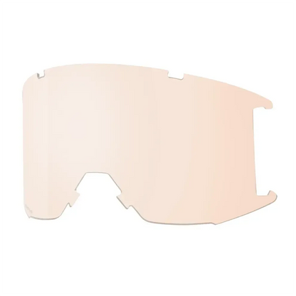 Squad MTB Goggle Replacement Lens
