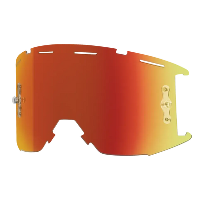 Squad MTB Goggle Replacement Lens