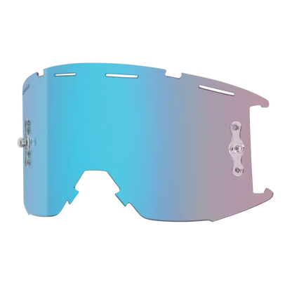 Squad MTB Goggle Replacement Lens