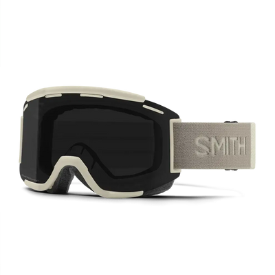 Squad MTB Goggles