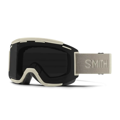 Squad MTB Goggles