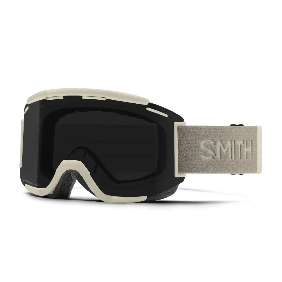 Squad MTB Goggles