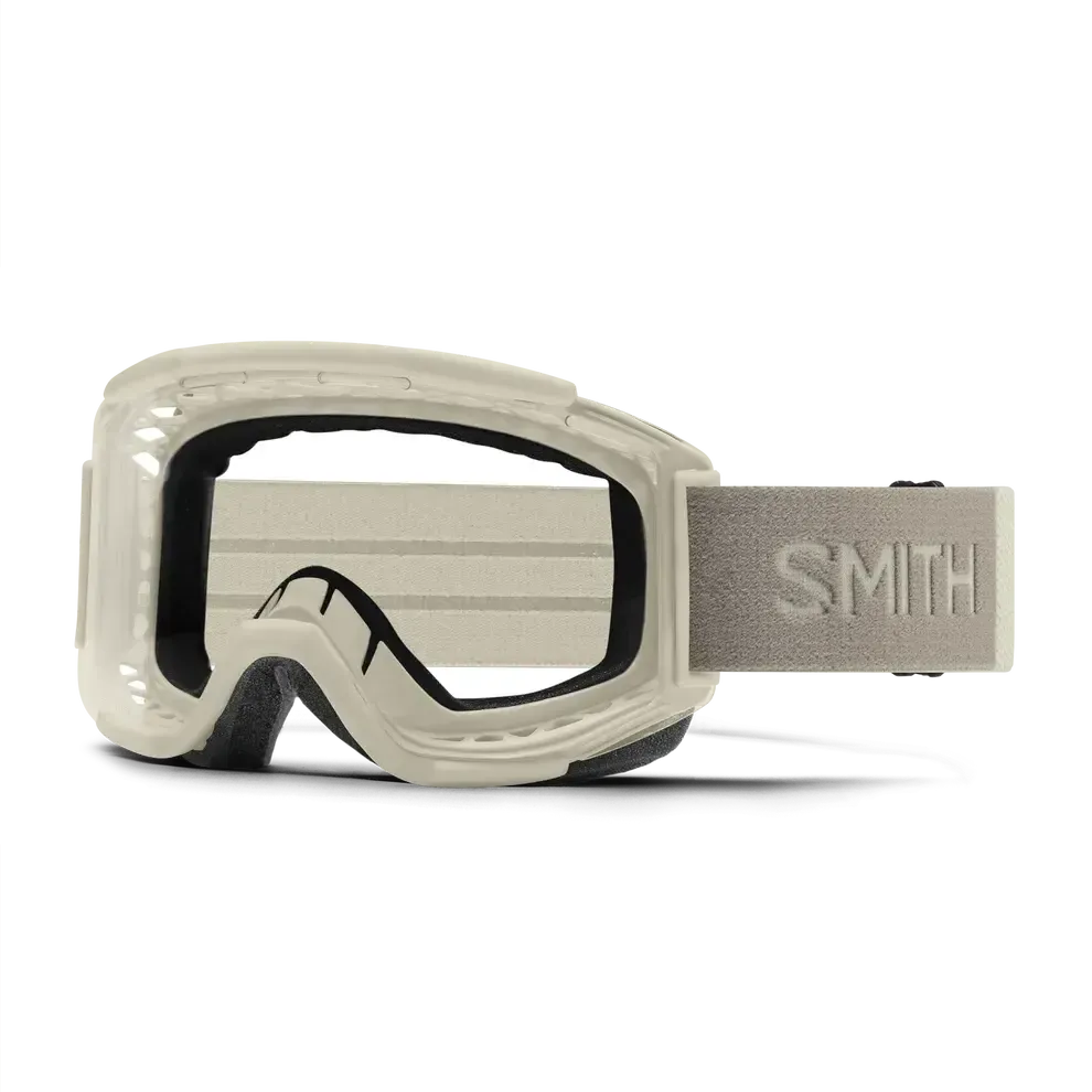Squad MTB Goggles