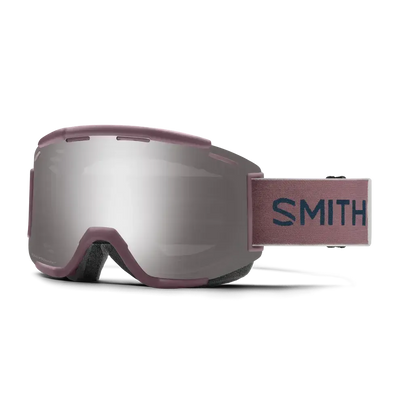 Squad MTB Goggles