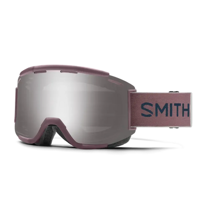 Squad MTB Goggles