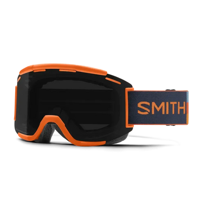 Squad MTB Goggles