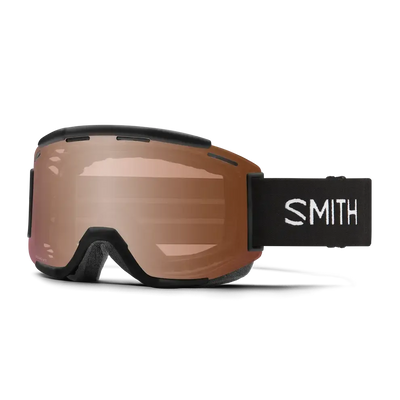 Squad MTB Goggles