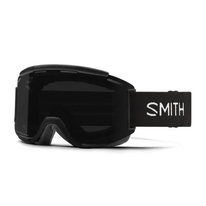 Squad MTB Goggles