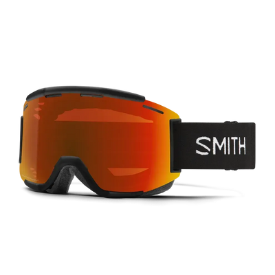 Squad MTB Goggles