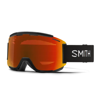 Squad MTB Goggles