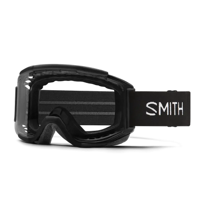 Squad MTB Goggles