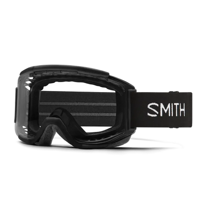 Squad MTB Goggles