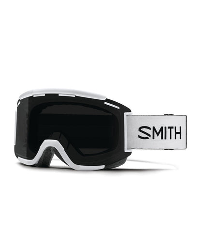 Squad MTB Goggles