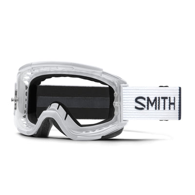 Squad MTB Goggles
