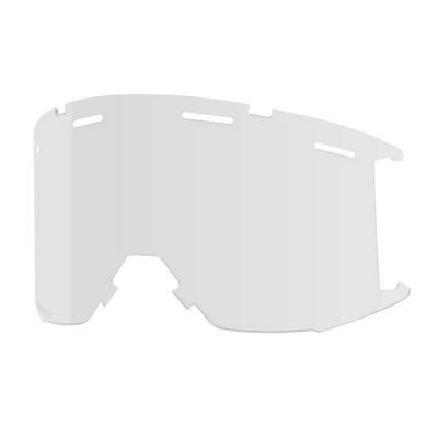 Squad XL MTB Goggle Replacement Lens