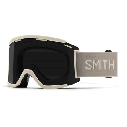 Squad XL MTB Goggles