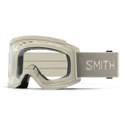 Squad XL MTB Goggles