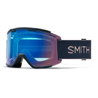 Squad XL MTB Goggles