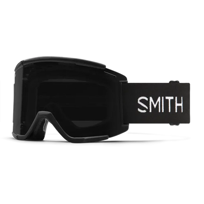 Squad XL MTB Goggles