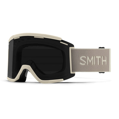 Squad XL MTB Goggles