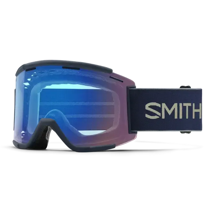 Squad XL MTB Goggles