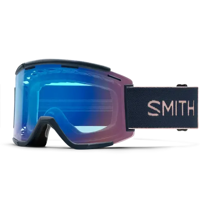 Squad XL MTB Goggles