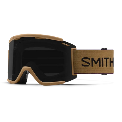 Squad XL MTB Goggles