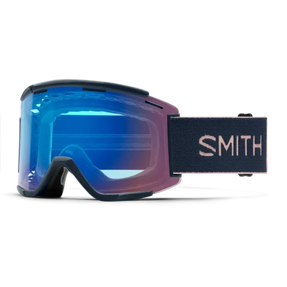 Squad XL MTB Goggles