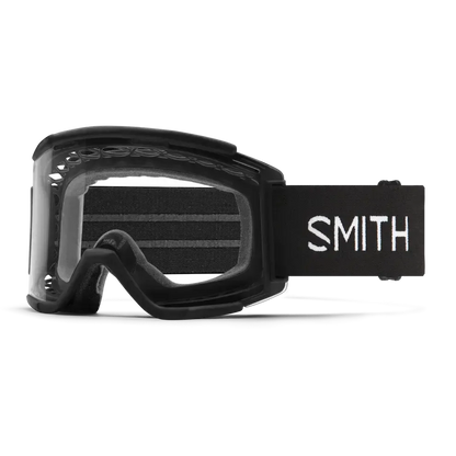 Squad XL MTB Goggles