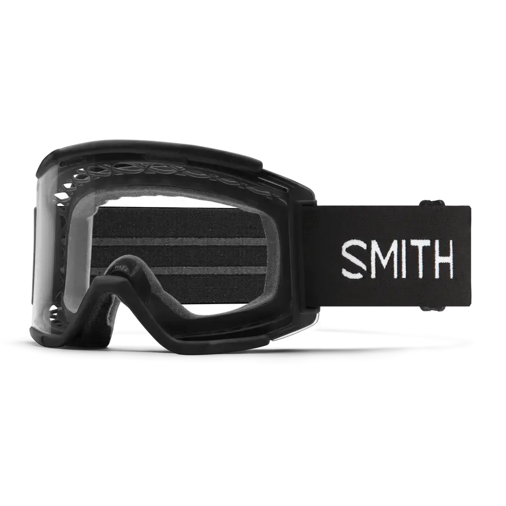 Squad XL MTB Goggles