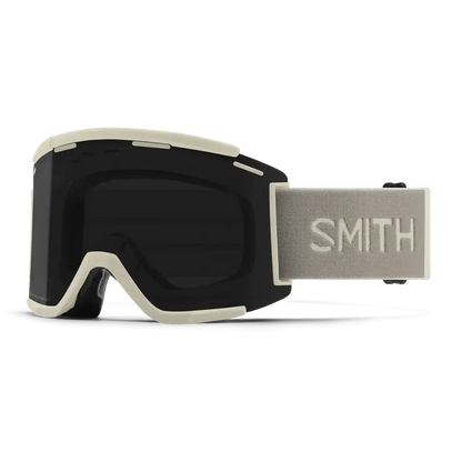 Squad XL MTB Goggles