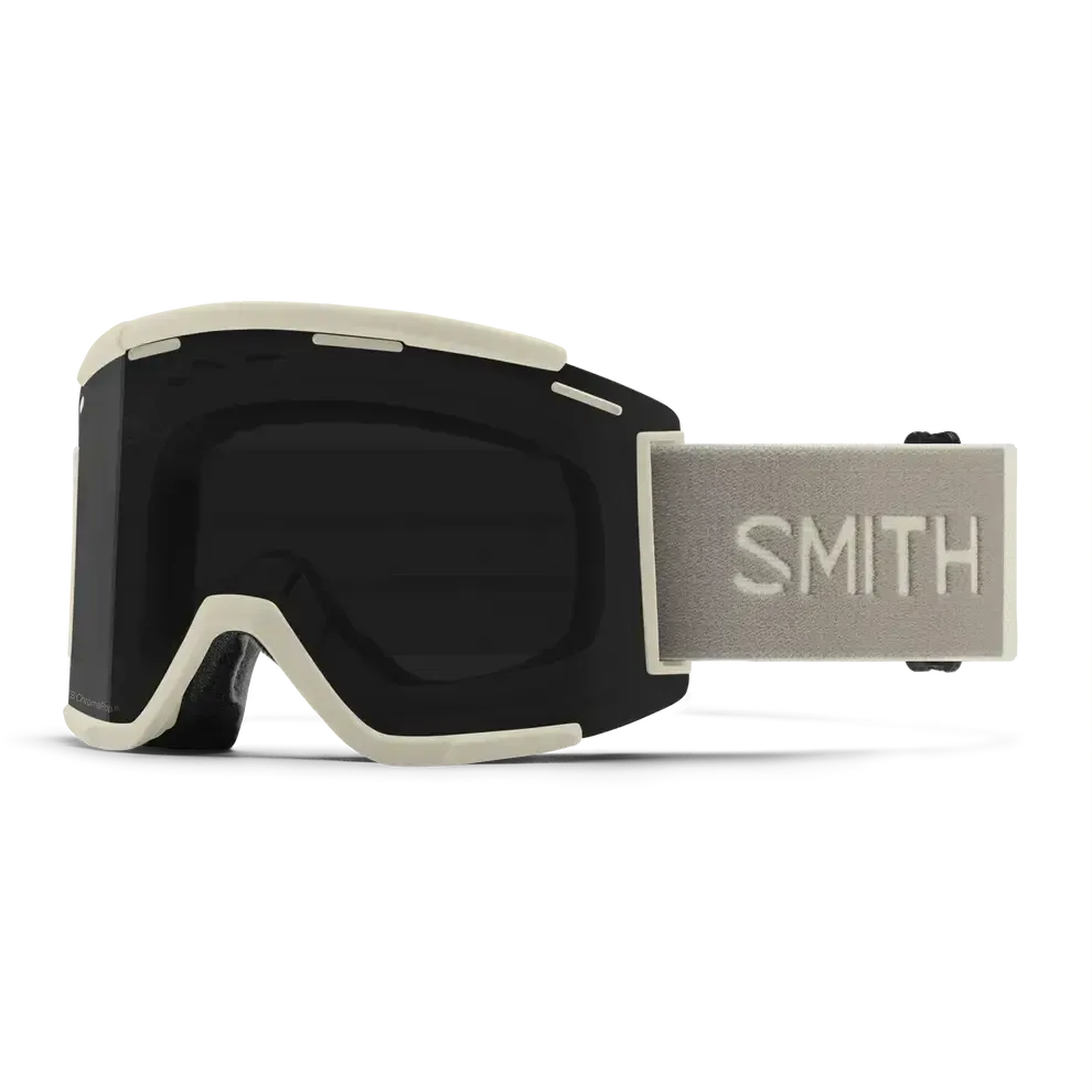 Squad XL MTB Goggles