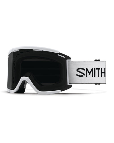 Squad XL MTB Goggles