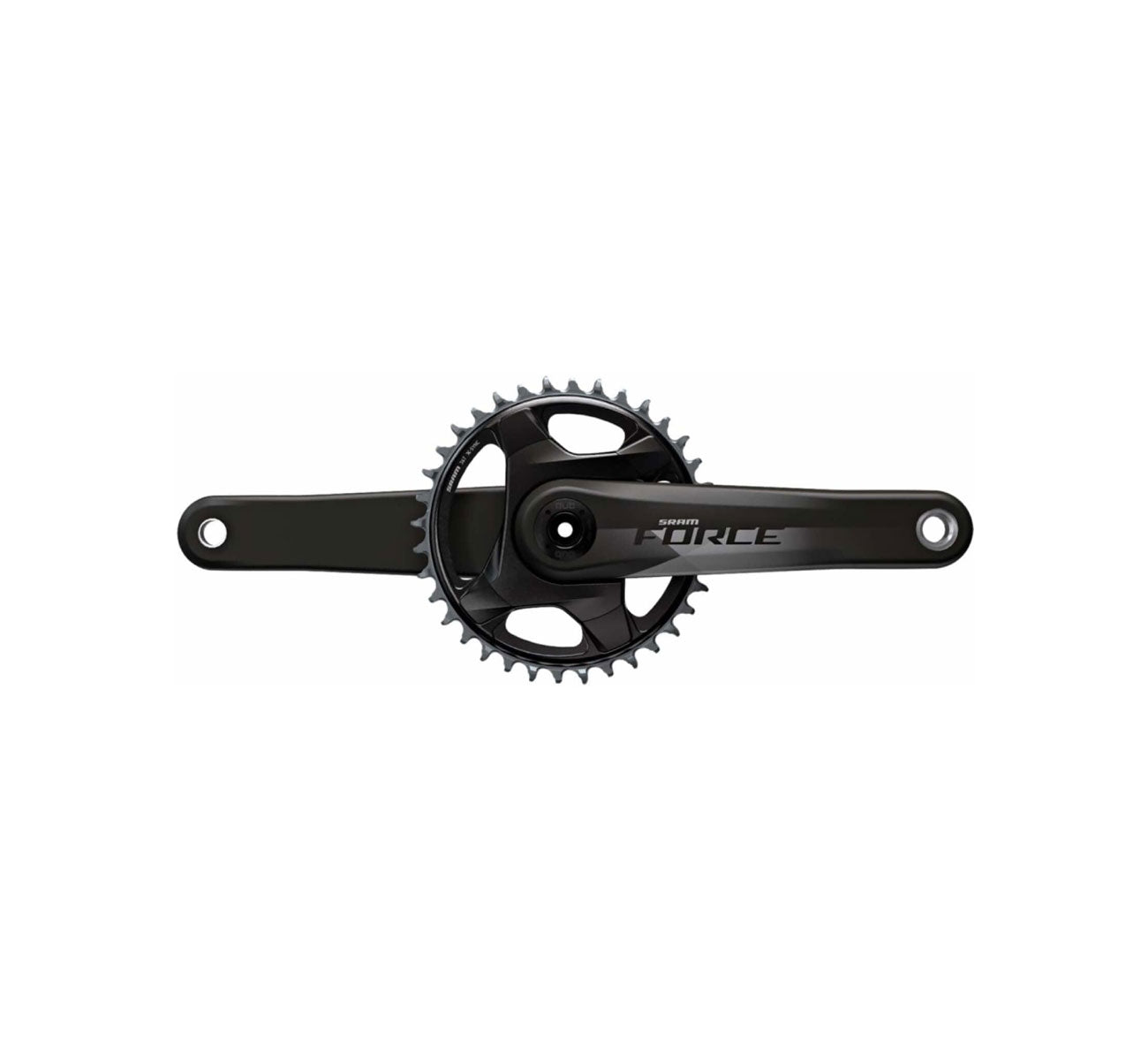 SRAM-Crankset-Force-1X-D1-DUB1