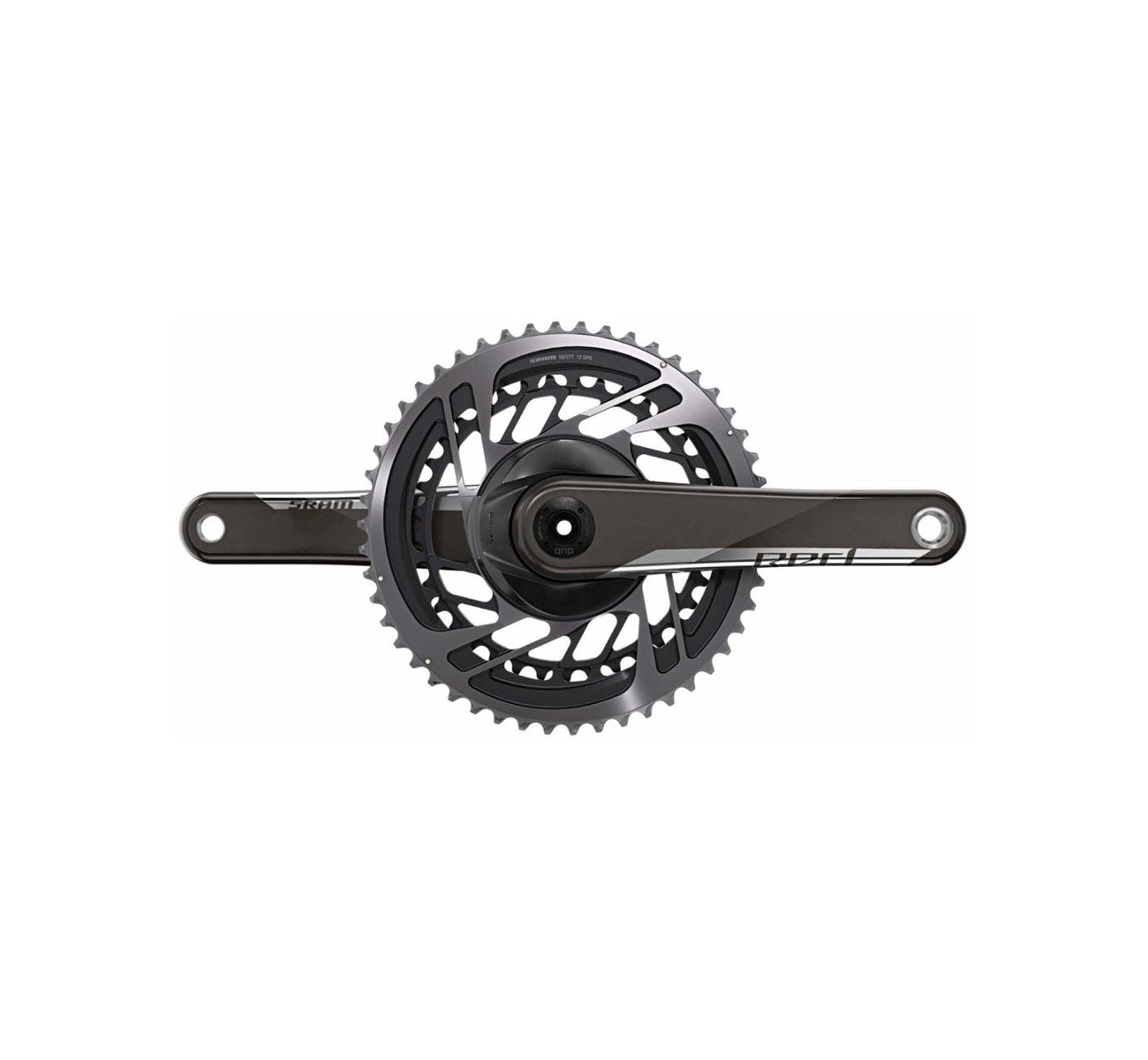 SRAM-Crankset-Red-D1-DUB-(without-BB)-1