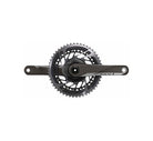 SRAM-Crankset-Red-D1-DUB-(without-BB)-1