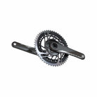 SRAM-Crankset-Red-D1-DUB-(without-BB)-2