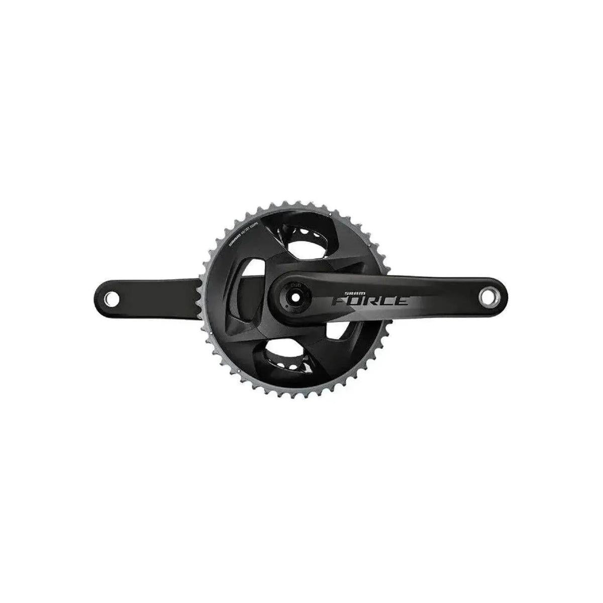 Sram Force Crankset D1 DUB