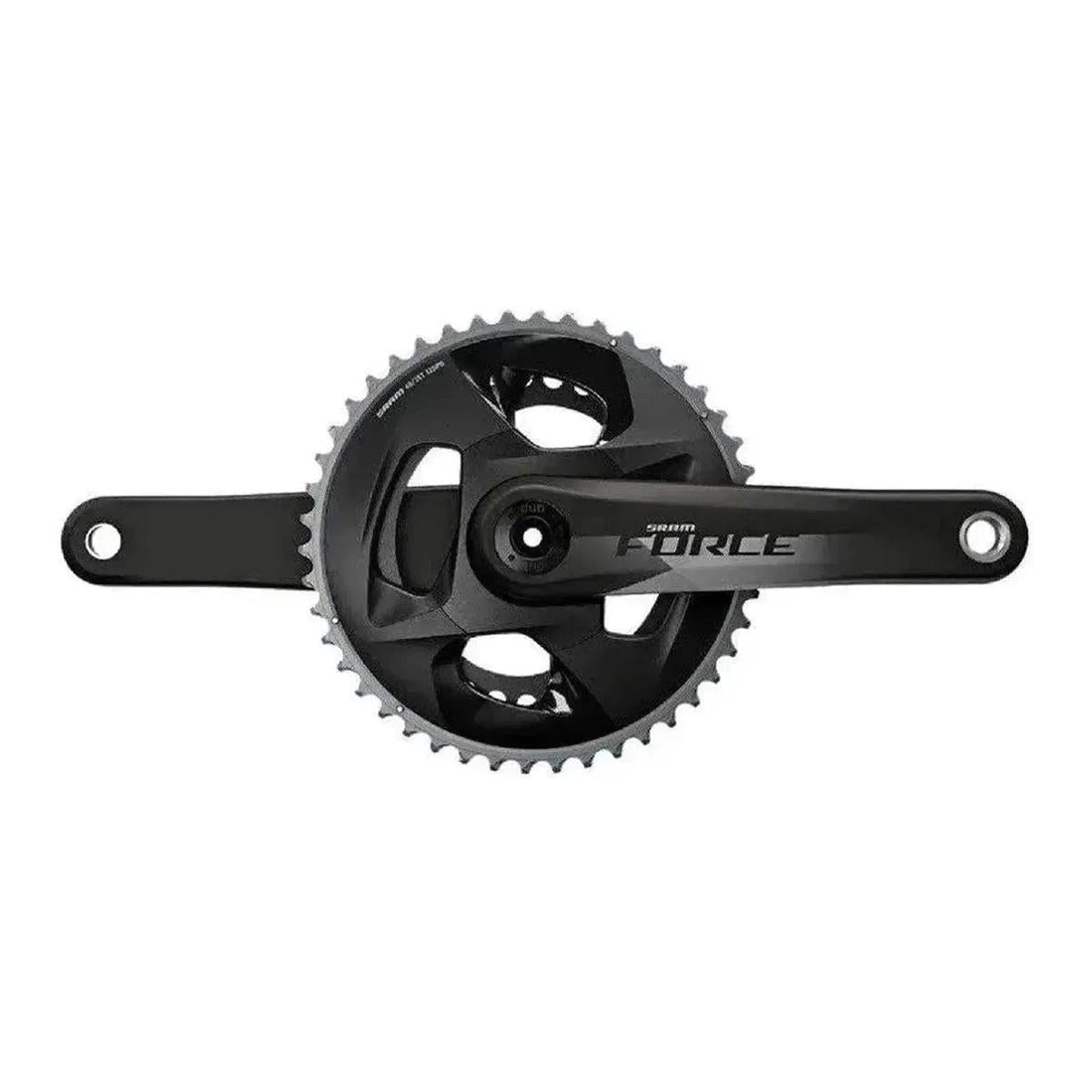 Sram Force Crankset D1 DUB