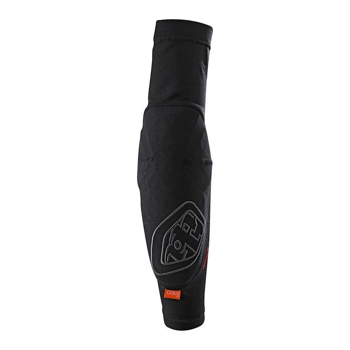 Stage Elbow Guard | XL/XXL