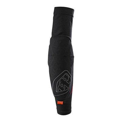 Stage Elbow Guard | XL/XXL