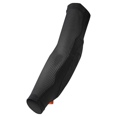 Stage Elbow Guard | XL/XXL