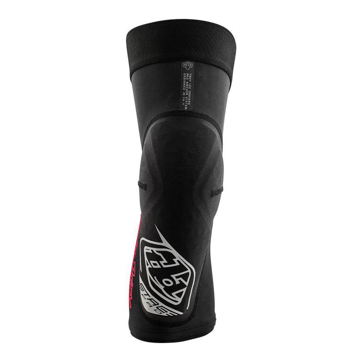 Stage Pro Knee Guards