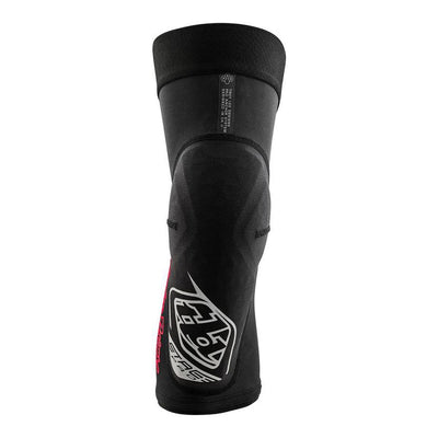Stage Pro Knee Guards