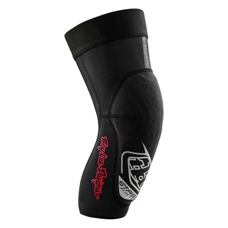 Stage Pro Knee Guards