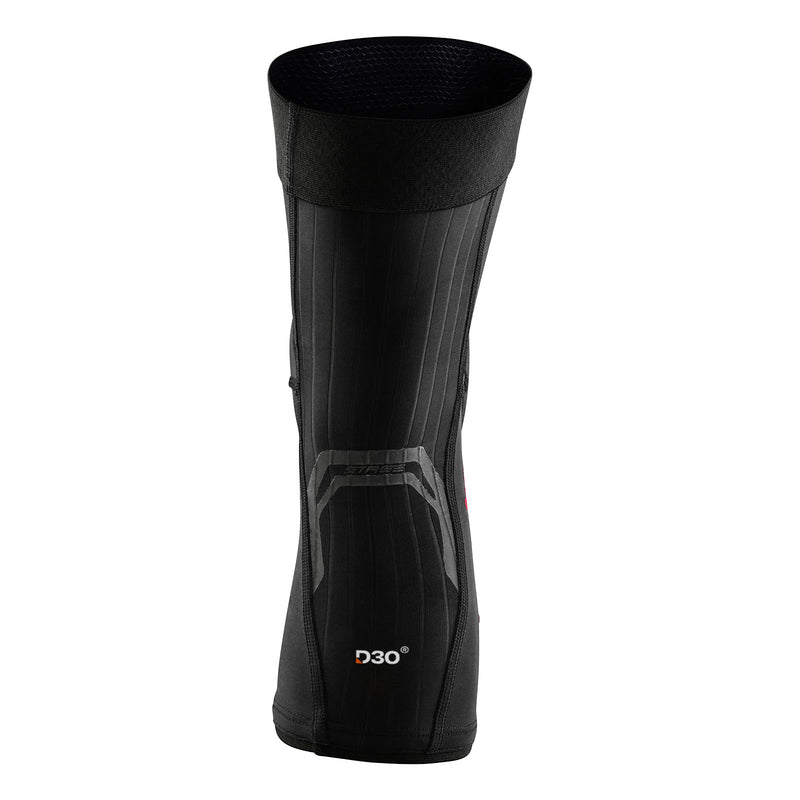 Stage Pro Knee Guards