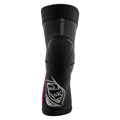 Stage Pro Knee Guards
