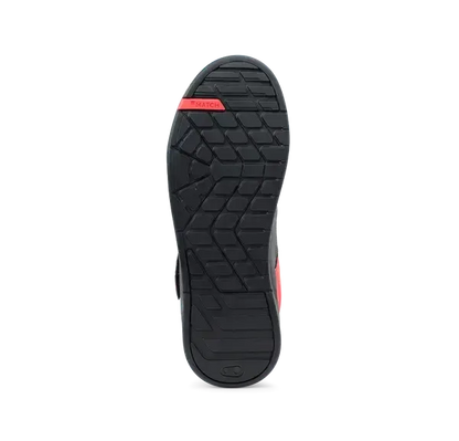 Stamp Speedlace Flat Shoe | Size 42