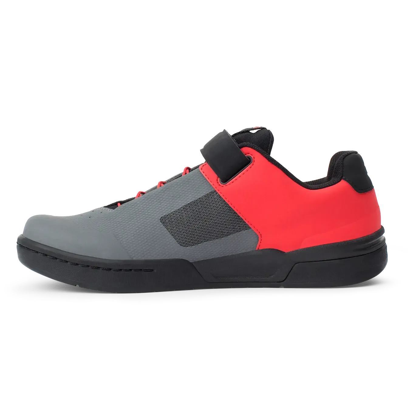 Stamp Speedlace Flat Shoe | Size 42