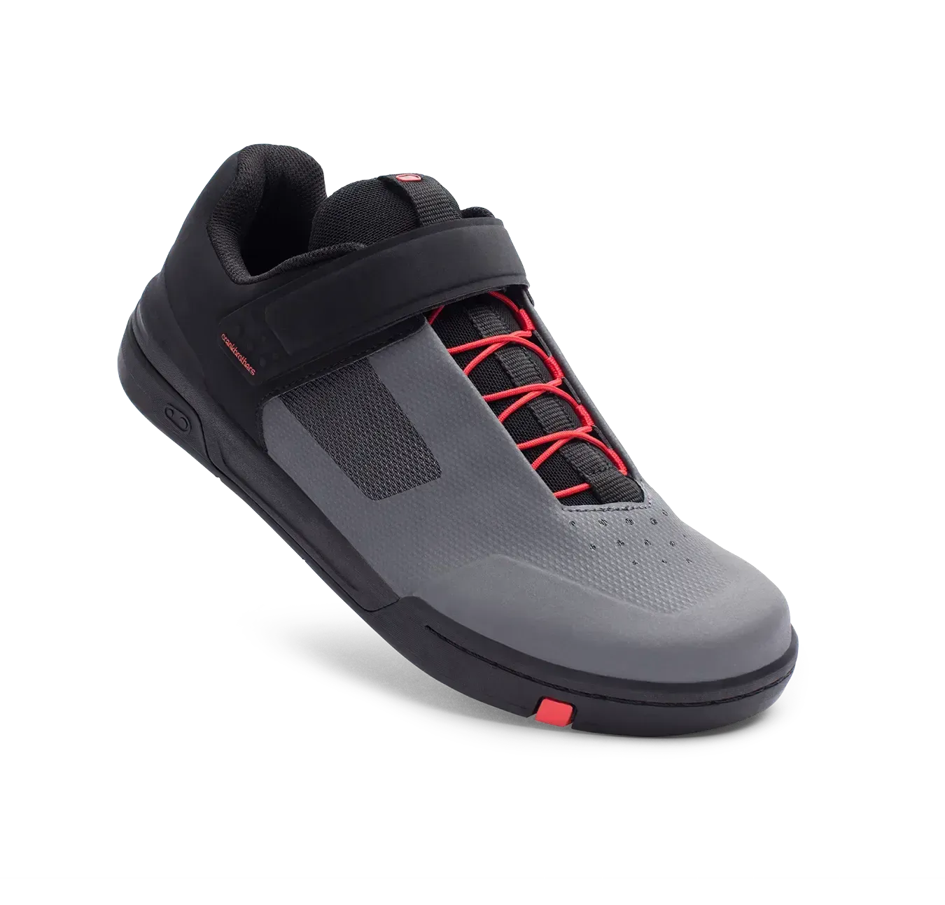 Stamp Speedlace Flat Shoe | Size 42